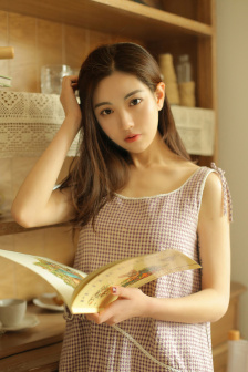 女性一般几天一次性需要